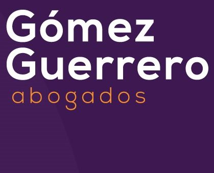 Gómez Guerrero Abogados